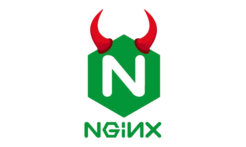 nginx-configuration-has-flaws