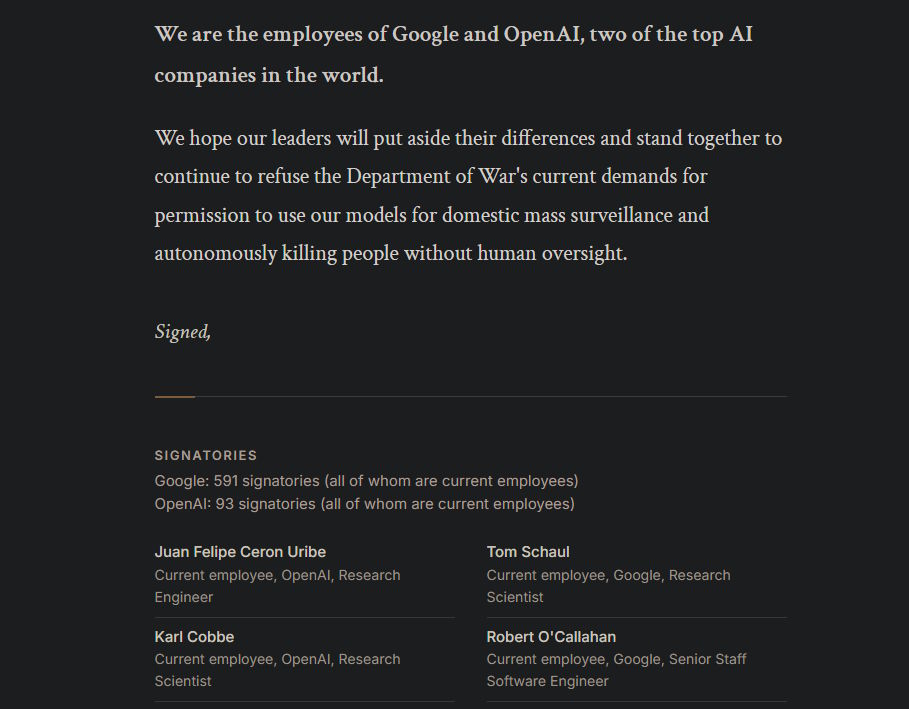 02-we-will-not-be-divided