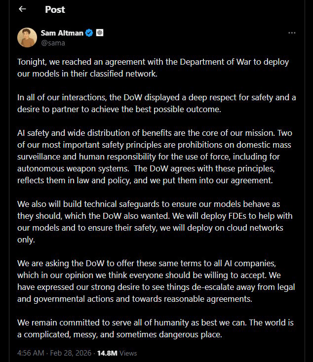 03-openai-agreement 03-openai-agreement