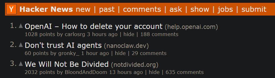 04-hacker-news-front-page