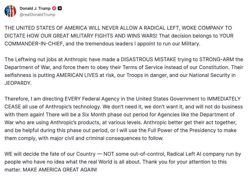 05-president-response