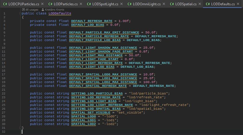 code-csharp-constants