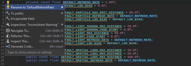 code-csharp-suggestions