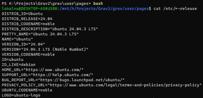 01-bash-opens-wsl