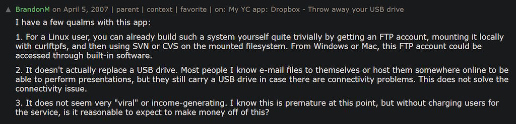 01-dropbox-is-just-ftp.jpg