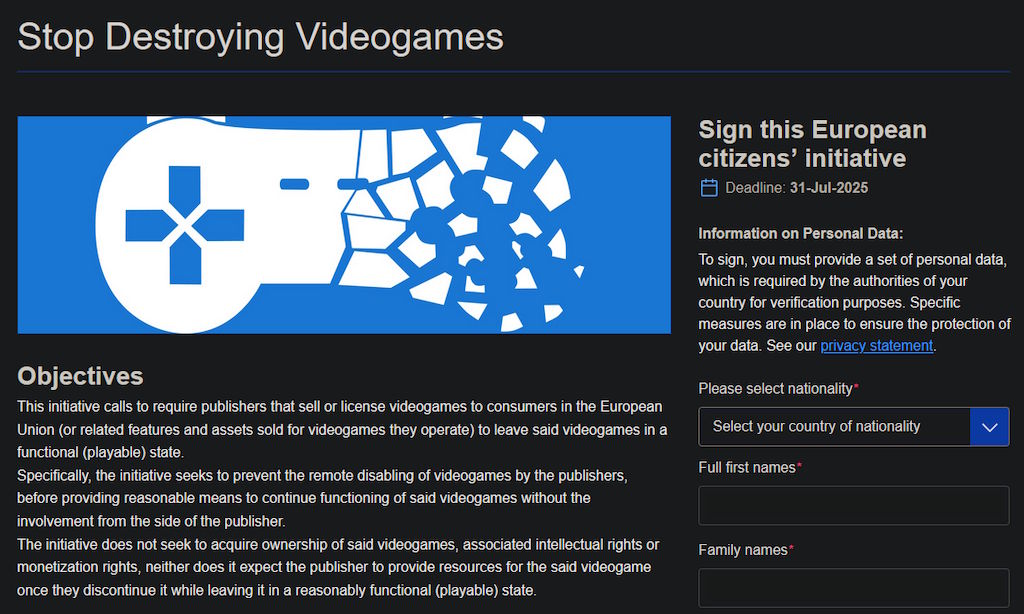 01-stop-killing-games