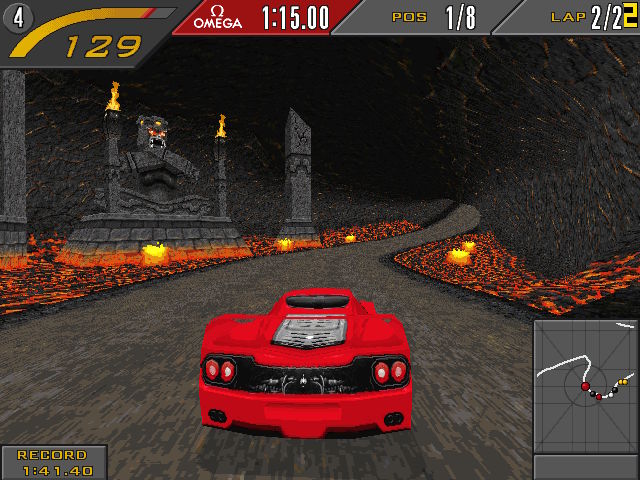 need-for-speed-2-se