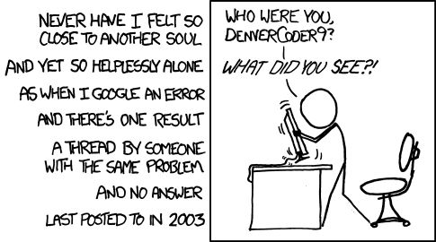 04-xkcd-comic