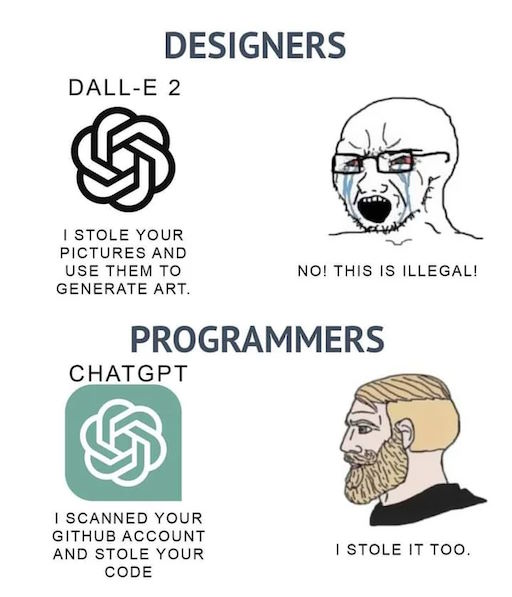 05-artists-vs-programmers