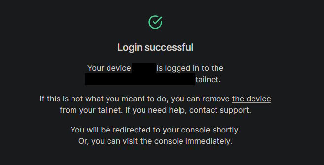 02-tailscale-login