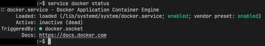 03-docker-is-dead