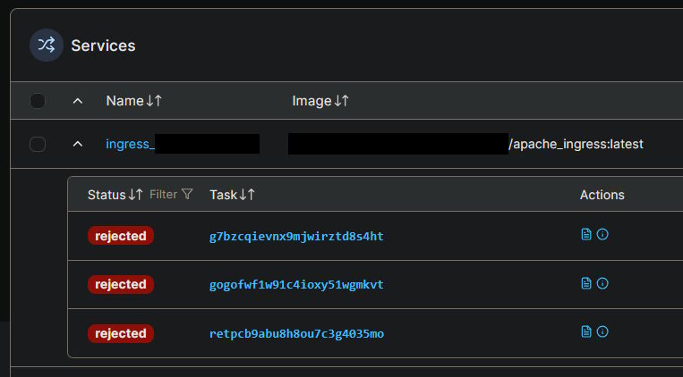 04-tasks-rejected