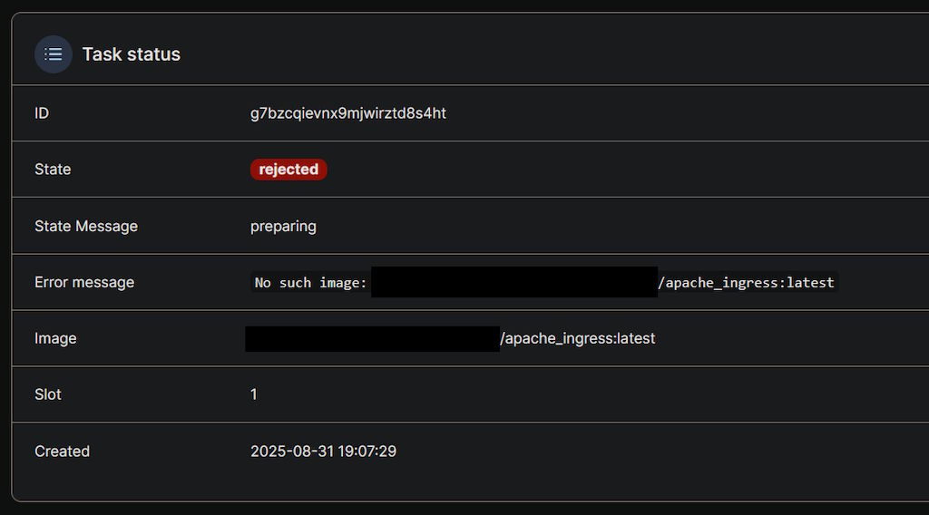 05-the-dreaded-no-such-image