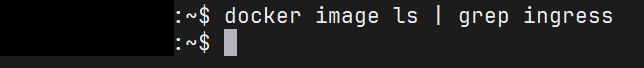 07-but-not-on-some-servers