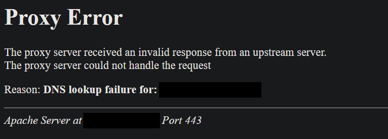 09-proxy-errors-still-happen