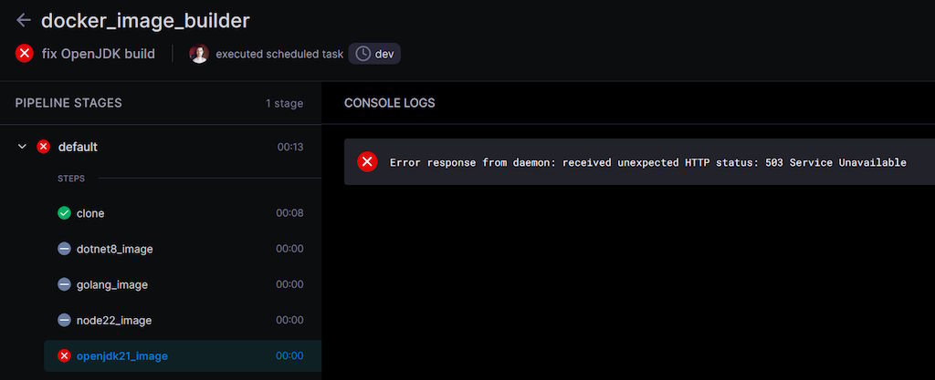 14-build-failures.jpg 14-build-failures