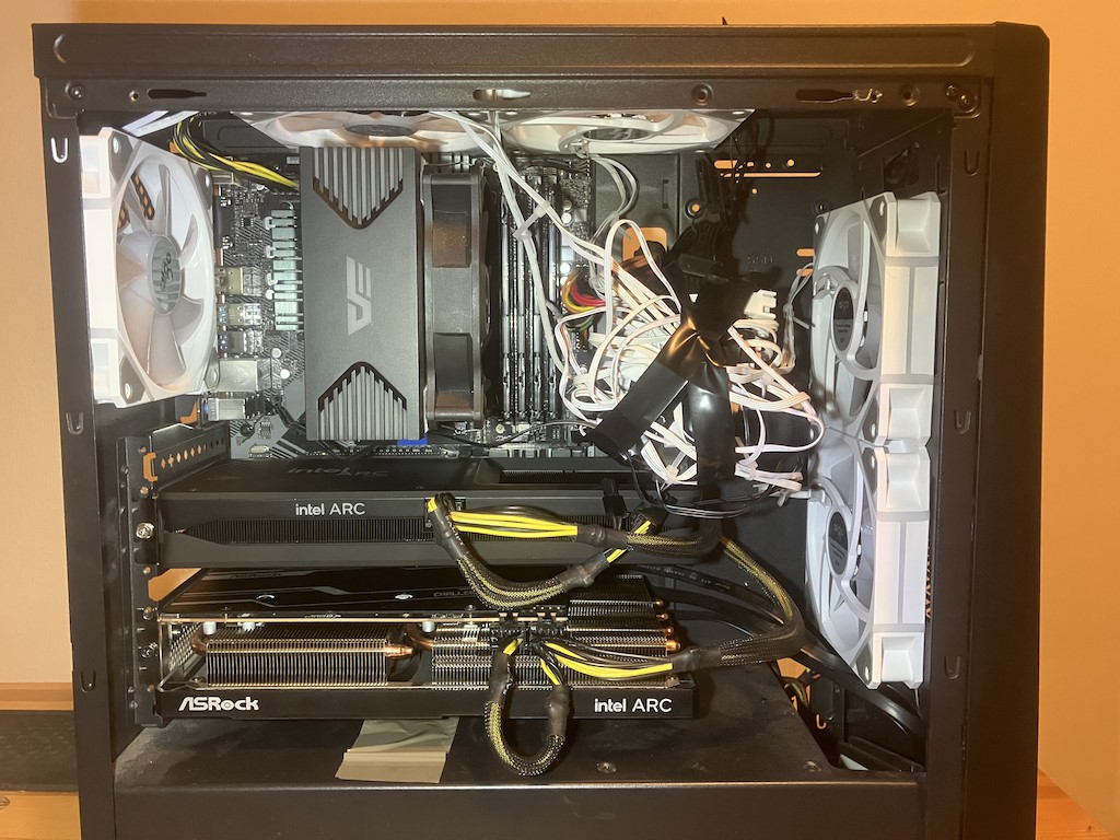 01-attempted-pc-setup