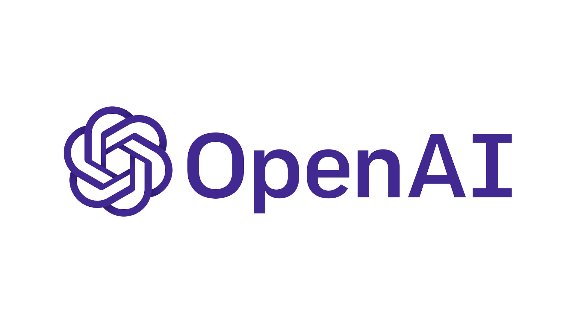 OpenAI logo