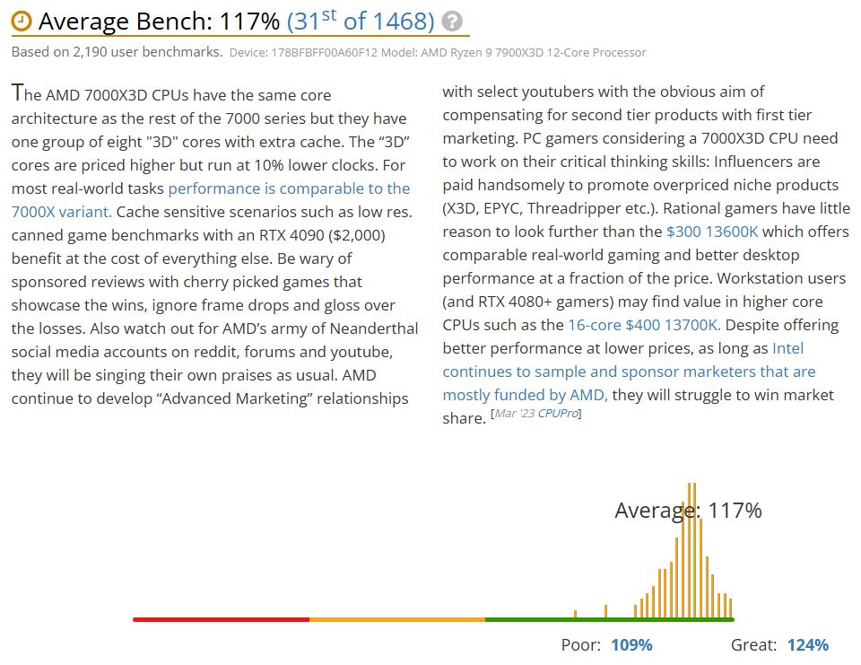 02 benchmark text