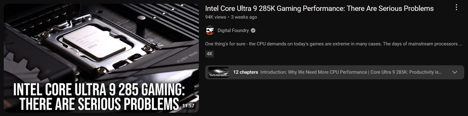 17 Core Ultra Reviews 3