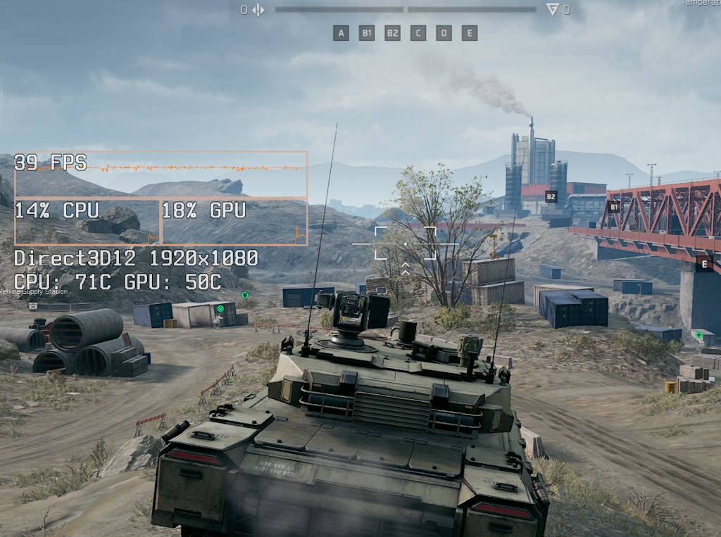 bad-in-game-performance