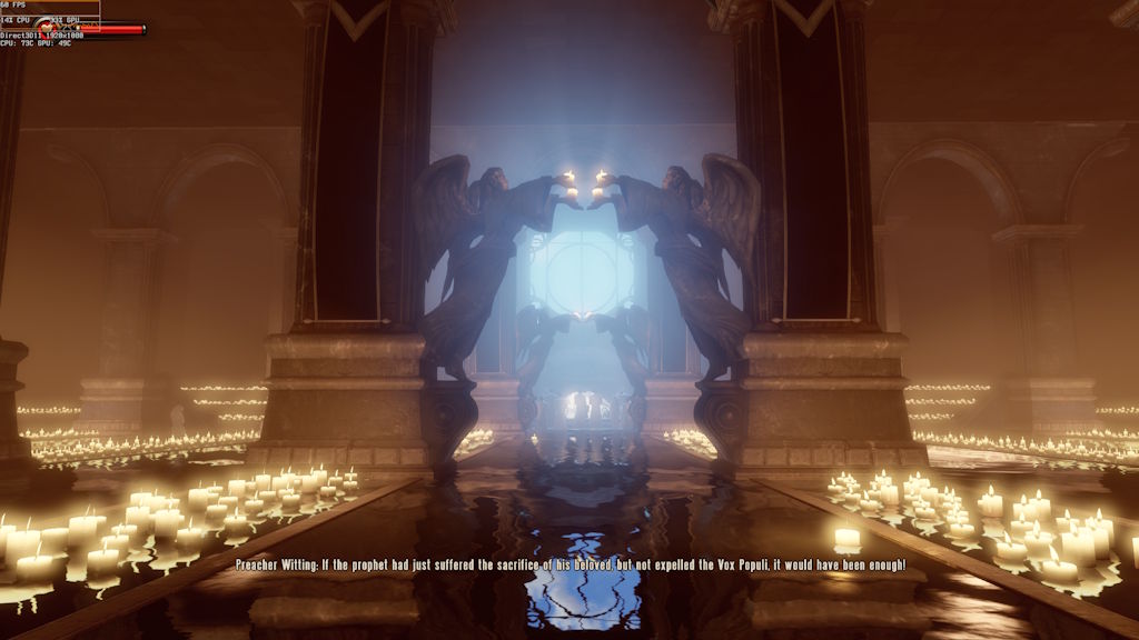 bioshock-infinite