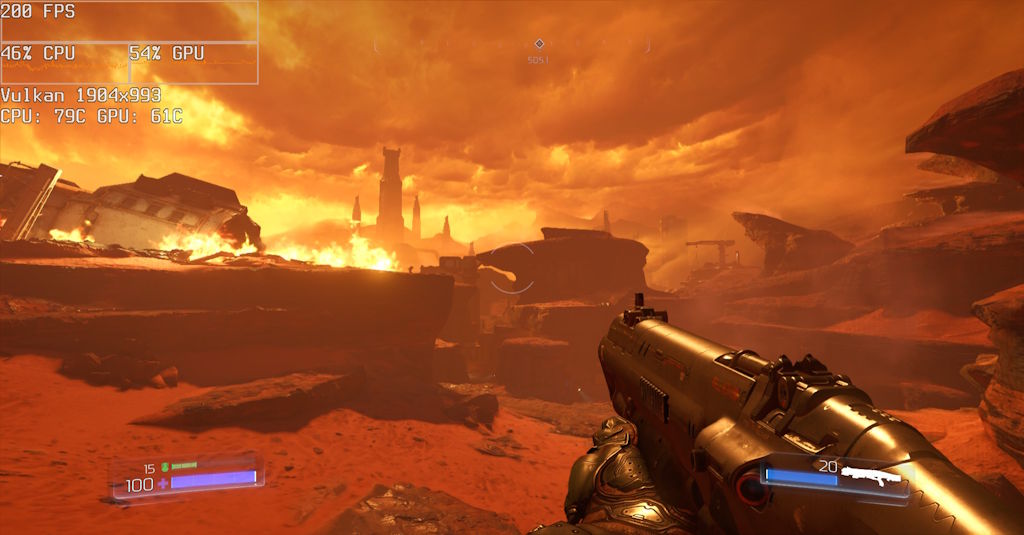 doom-2016-1