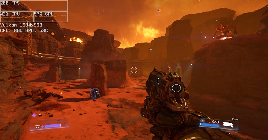doom-2016-2