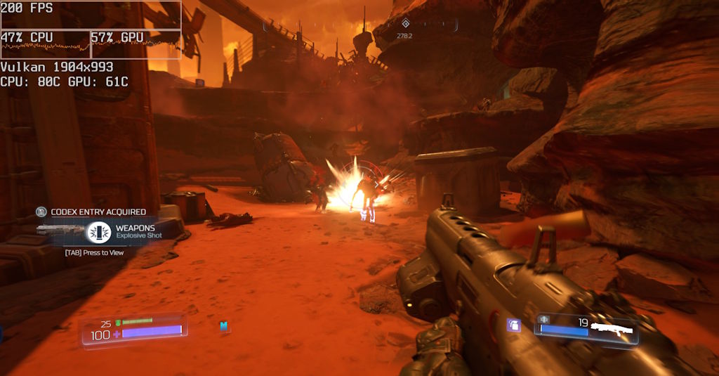 doom-2016-3