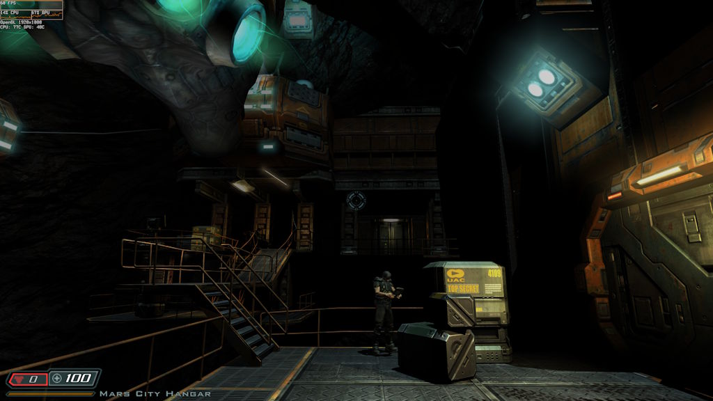 doom-3