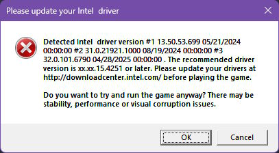 need-for-speed-heat