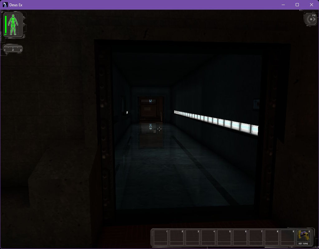 totally-raytracing