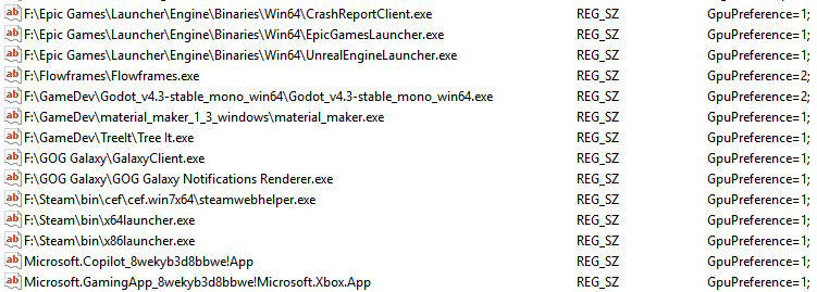 windows-gpu-preferences
