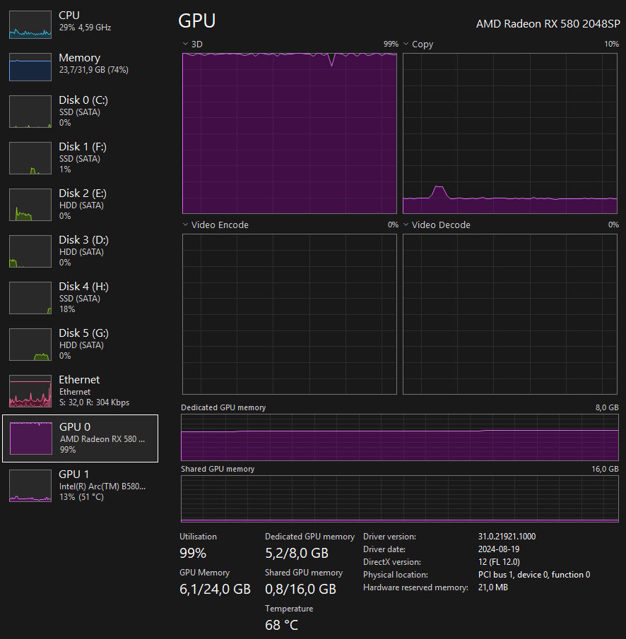 wrong-gpu-in-use-1