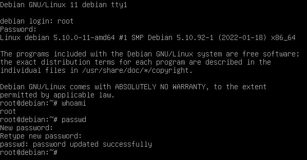 debian-random-password