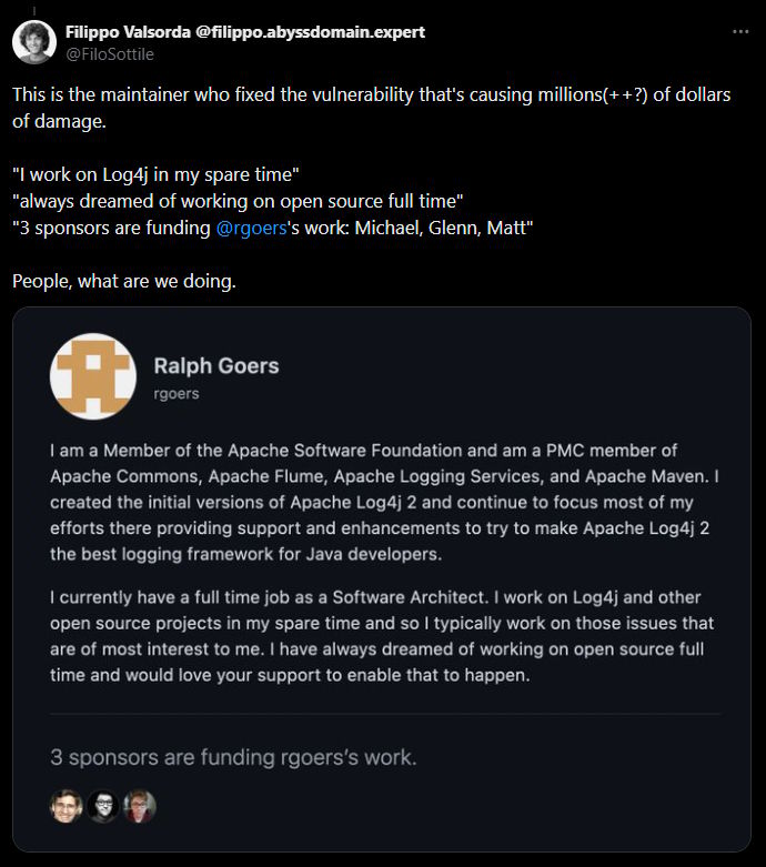 05-log4j-github-sponsors