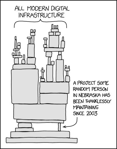 07-state-of-open-source-xkcd