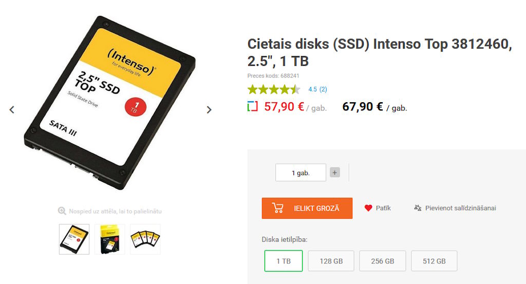02-ssd-drive
