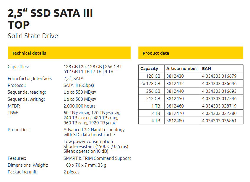 03-drive-specs