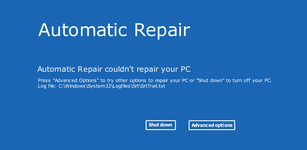 08-startup-repair-useless