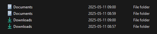 09-windows-are-you-okay