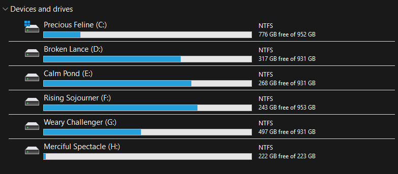 10-current-storage-setup