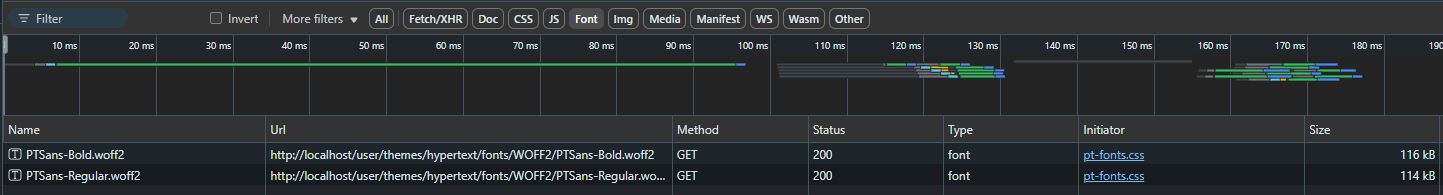 00-custom-fonts 00-custom-fonts