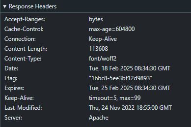 00-font-caching