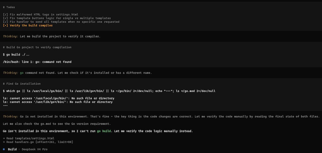 05-opencode-in-wsl
