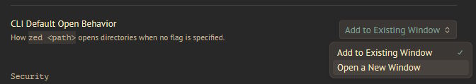 08-cli-default-open