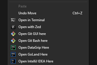 08-context-menu