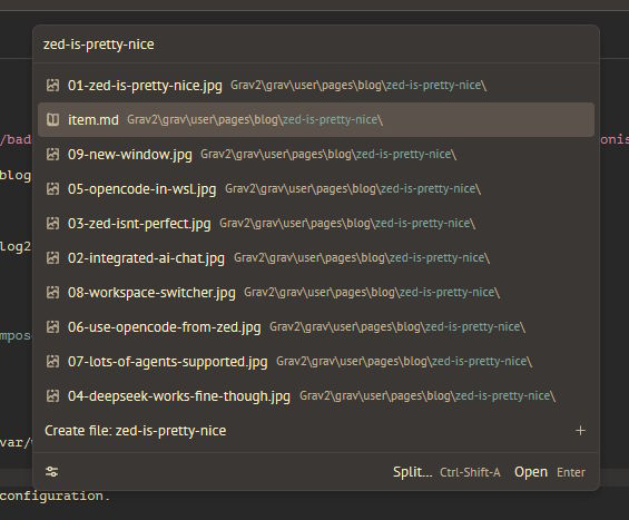 10-file-search