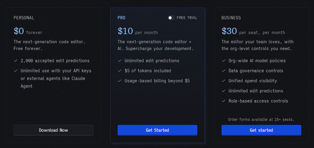 16-zed-subscription
