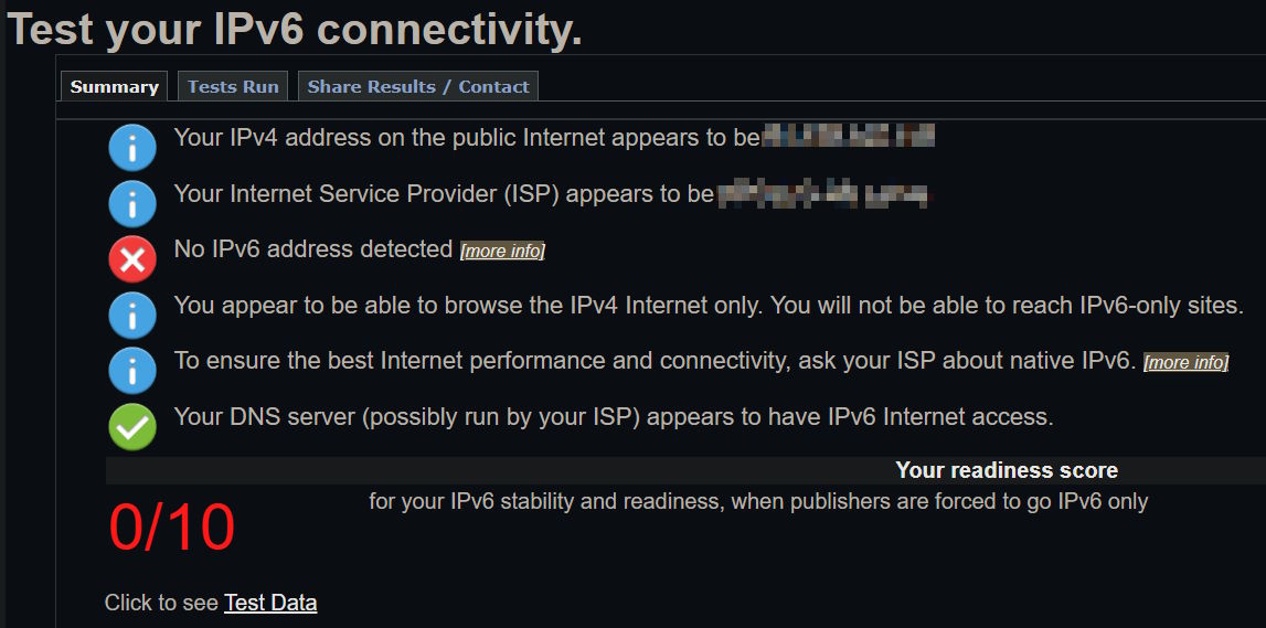 00-only-ipv4